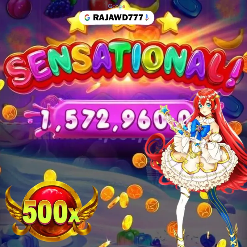 RAJAWD777